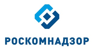 Изменения в законе  «О персональных данных»