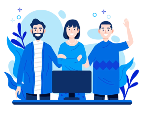 Уважаемые работодатели Красноармейского района! 
