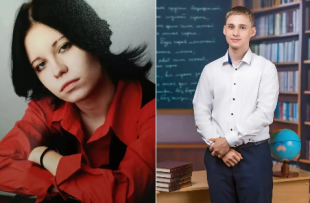 Первые результаты ЕГЭ 