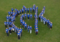 Свой 30-летний юбилей отмечает производственное объединение «Камавторесурс»