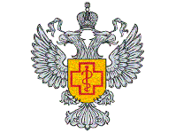Права потребителей при получении платных образовательных услуг