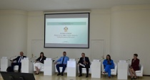 Формула для эффективного бизнеса: Удобно – Безопасно – Выгодно!