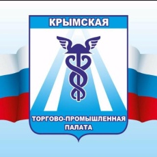 Отечественные инновации в сфере сельского хозяйства 	