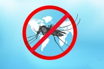 Роспотребнадзор информирует