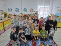 С пользой для экологии