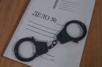 Потерпевшие смогут подавать иски о хищении со счёта по своему месту жительства