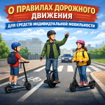 Уважаемые жители!