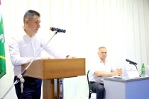 О результатах и задачах