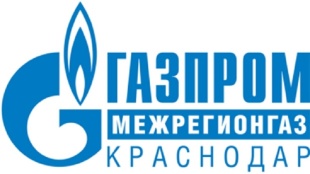 Правила использования газа в быту