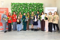 В кругу любимых