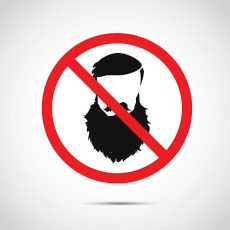 Интересный вопрос!