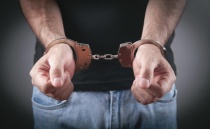 Суд согласился с позицией прокуратуры Красноармейского района