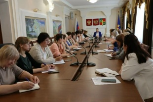 Итоги сдачи годовой бюджетной и бухгалтерской отчетности за 2025 год