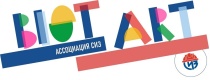 Внимание, конкурс!