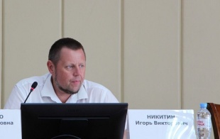 «Голубое топливо» приходит в дома: как идет газификация района  