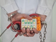 Памятка о необходимости соблюдении правил отпуска фармацевтическими организациями лекарственных препаратов