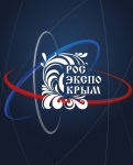 «РосЭкспоКрым»