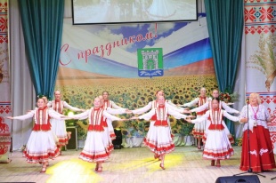 Планы на субботу?