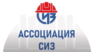 Уважаемые работодатели Красноармейского района!