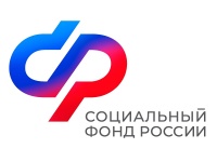 Более 42 тысяч жителей Краснодарского края получают доплату к пенсии за воспитание детей-студентов