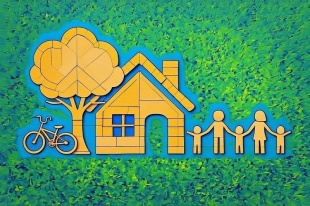 Порядок предоставления земельных участков многодетным семьям