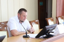 Продолжаем готовиться к зиме