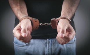 Суд согласился с позицией прокуратуры Красноармейского района
