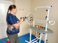 Здоровье для каждого