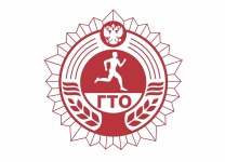 Почему ГТО актуален сегодня?