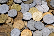 На Кубани стартует «Монетная неделя»
