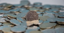 На Кубани стартует «Монетная неделя»