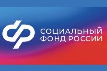 Свыше 12 тысяч дополнительных выходных дней по уходу за детьми с инвалидностью оплатило Отделение СФР по Краснодарскому краю в 2024 году