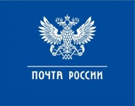 Почта России доставила около 900 000 посылок для защитников Отечества - участников СВО