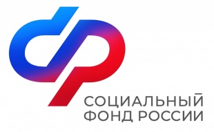 На Кубани будут проиндексированы социальные пенсии