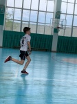 Новости ГТО спортивной школе им. А.И. Майстренко 
