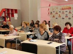 Как распознать мошенника?
