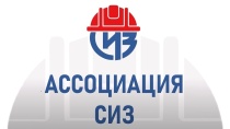 Уважаемые работодатели Красноармейского района!