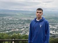  «Мосты дружбы»: из Староджерелиевской в Пятигорск