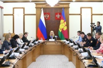 Межведомственное совещание по подготовке к государственной итоговой аттестации