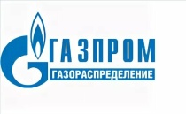 Информация для жителей станицы Полтавской