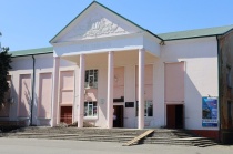 Хорошие новости для жителей станицы Старонижестеблиевской!