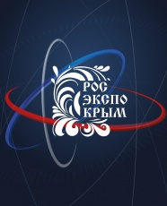 «РосЭкспоКрым»