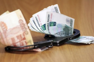 В Красноармейском районе перед судом предстанет обвиняемая в краже и мошенничестве