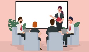 Как организовать работу по охране труда?