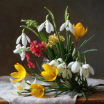 Уважаемые жители района!