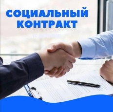 Была бы идея, а деньги выделят!