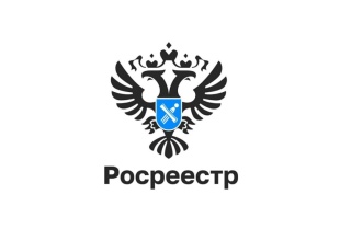 Вниманию жителей Красноармейского района!