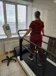 Реабилитация становится эффективнее