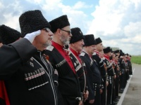 Тиховские поминовения