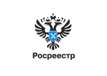 Вниманию жителей Красноармейского района!
